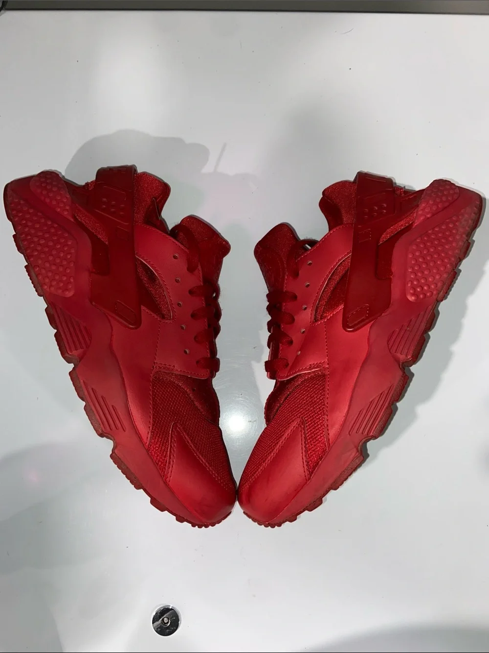 Nike Huarache